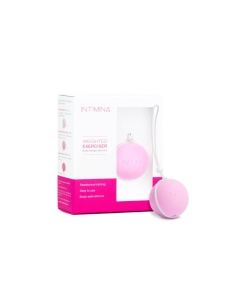 Intimina Exercitador Laselle 28g