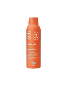 SVR Sun Secure Bruma SPF50 200ml