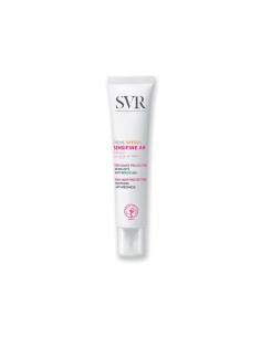 SVR Sensifine AR Creme SPF50+ 40ml 2