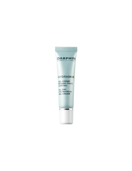 Darphin Hydraskin Gel Creme Refrescante Contorno de Olhos 15ml