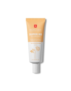 Erborian Super BB Nude 40ml