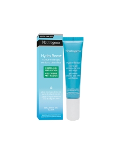 Neutrogena Hydro Boost Contorno de Olhos Anti-Fadiga 15ml