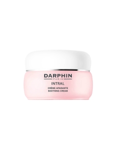 Darphin Intral Creme Apaziguante 50ml