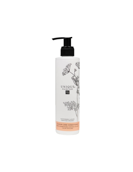 Unique Condicionador Cabelo Pintado 250ml