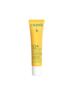 Caudalie Vinosun Fluido de Proteção Muito Elevada FPS50+... 2