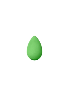 Beauty Blender Bio Pure 2