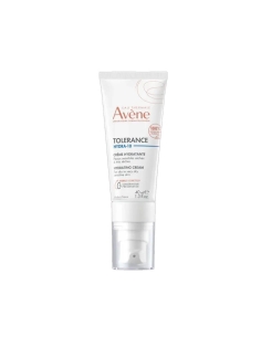 Avène Tolerance Hydra 10 Creme Hidratante 40ml