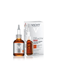 Vichy Liftactiv Supreme Sérum Vitamina C 20ml