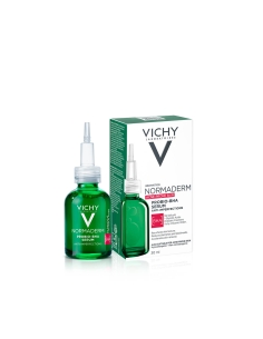 Vichy Normaderm Acne Prone Skin Probio BHA Sérum... 2