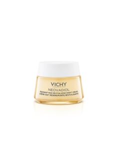 Vichy Neovadiol PeriMenopausa Creme de Noite 50ml