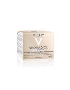 Vichy Neovadiol PeriMenopausa Creme de Noite 50ml 2