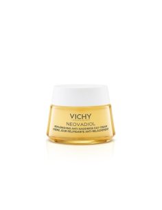 Vichy Neovadiol PósMenopausa Creme Dia 50ml 2