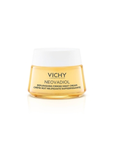 Vichy Neovadiol PósMenopausa Creme Noite 50ml