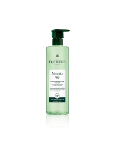 Rene Furterer Naturia Champô 400ml