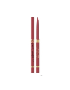 Eveline Cosmetics Make a Shape Automatic Lip Liner 03...