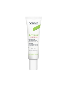 Noreva Actipur Expert Sensi 30ml 2