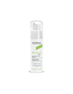 Noreva Actipur Peel 30ml