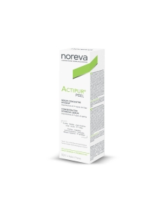 Noreva Actipur Peel 30ml 2