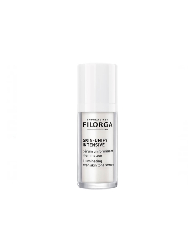 Filorga Skin-Unify Intensive Sérum Iluminador 30ml