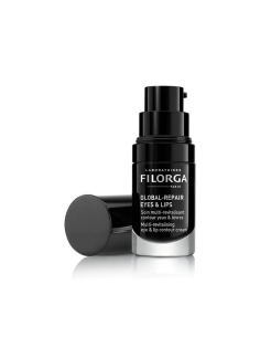 Filorga Global Repair Eyes and Lips 15ml 2