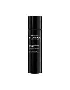 Filorga Global-Repair Essence Loção Nutritiva Anti-Idade...