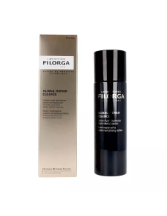 Filorga Global-Repair Essence Loção Nutritiva Anti-Idade... 2