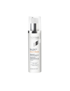 Noreva Iklen+ Pure C Reverse Cuidado Noite 50ml