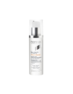 Noreva Iklen+ Pure C Reverse Cuidado Dia 40ml