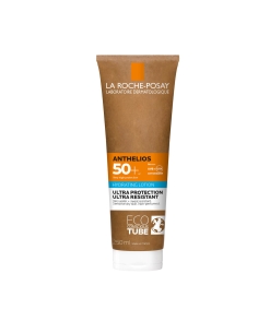 La Roche Posay Anthelios Leite Hidratante SPF50+ 250ml