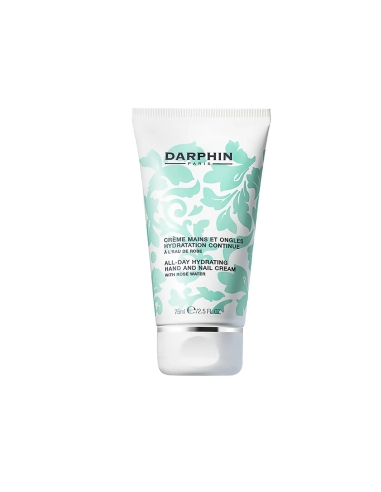 Darphin Creme de Mãos e Unhas 75ml