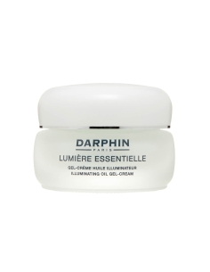 Darphin Hydraskin Light 50ml 2