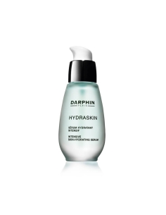 Darphin Hydraskin Sérum 30ml 2