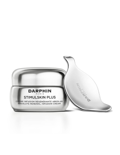 Darphin Stimulskin Plus Creme Infusão de Regeneração...