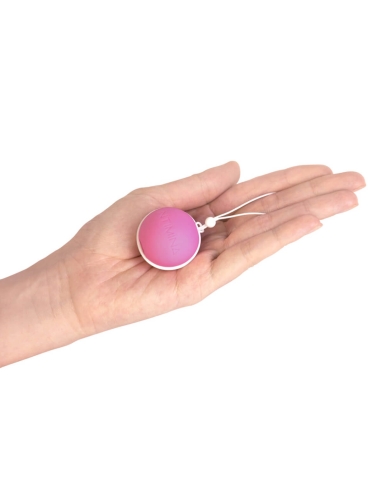 Intimina Exercitador Laselle 38g