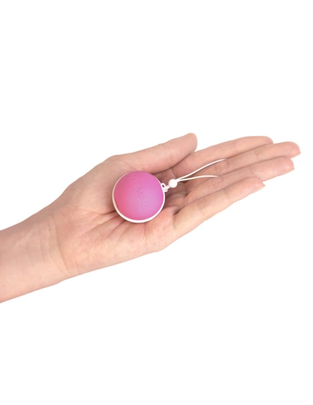 Intimina Exercitador Laselle 38g