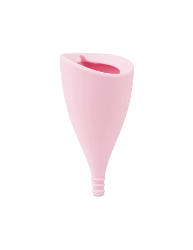 Intimina Lily Cup A