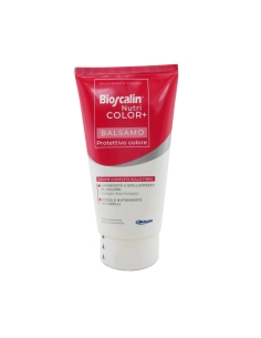 Bioscalin NutriColor Condicionador Protetor da Cor 150ml 2