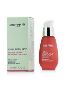 Darphin Ideal Resource Sérum Aperfeiçoador Alisante 30ml 2