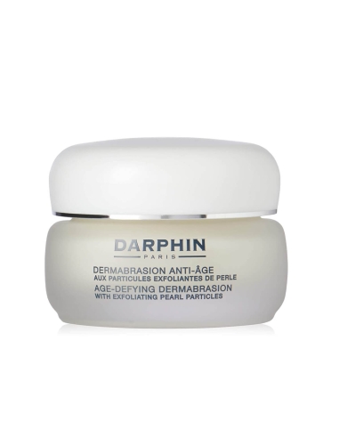 Darphin Ideal Resource Creme Suavizante Retexturizante e Luminosidade 50ml