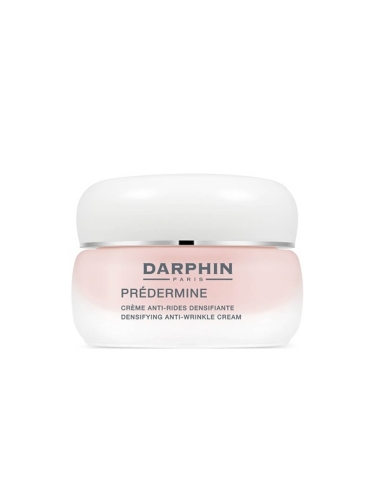 Darphin Prédermine Creme Antirrugas Densificante 50ml