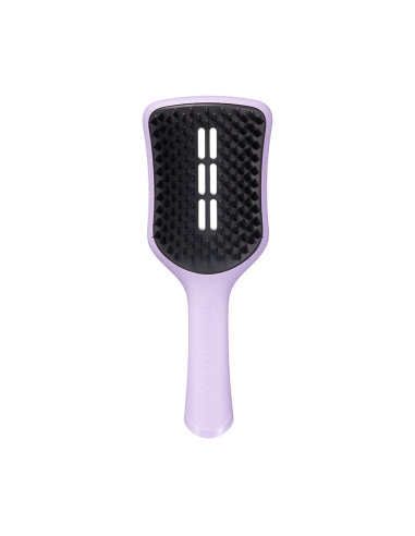 Tangle Teezer Easy Dry and Go Large Lilac Cloud