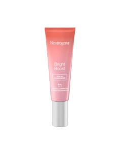 Neutrogena Bright Boost Sérum Iluminador 30ml