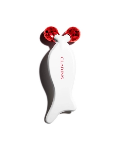 Clarins Roller Resculptant Eclair