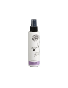 Unique Spray de Sal Marinho 150ml