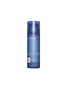 Clarins Men Baume Super Hydratant 50ml 2