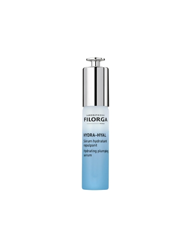 Filorga Hydra-Hyal Sérum Hidratante Preenchedor 30ml