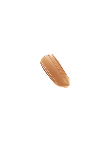 Clarins Milky Boost Capsules 06 Recarga 30x0,2ml