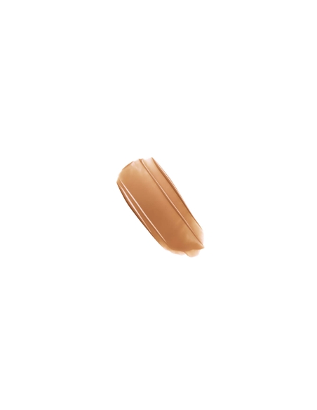 Clarins Milky Boost Capsules 06 Recarga 30x0,2ml