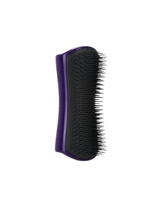 Pet Teezer De-Shedding and Dog Grooming Brush 2