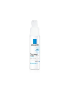 La Roche Posay Toleriane Dermallergo Creme 40ml